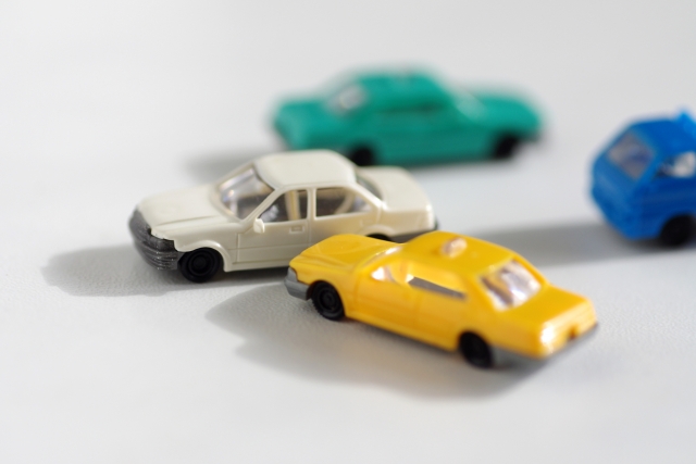 汽機車借款免留車有哪些條件?額度高嗎?利息多少?